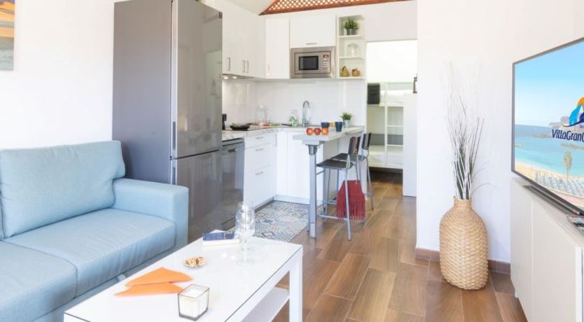 Photo of Playa Flor 82