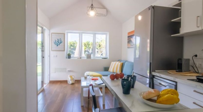 Photo of Playa Flor 82