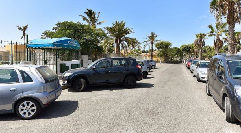 Photo of Playa Flor 82