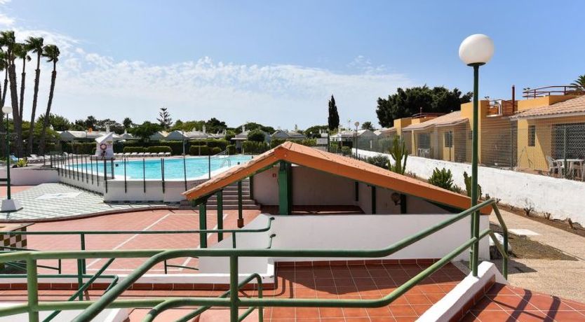 Photo of Playa Flor 82