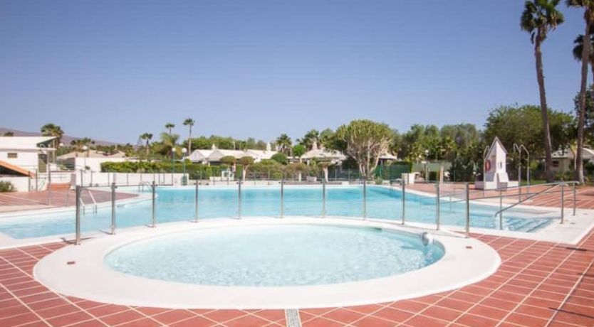 Photo of Playa Flor 82