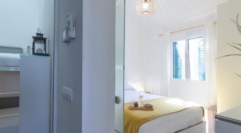 Photo of Playa Flor 82