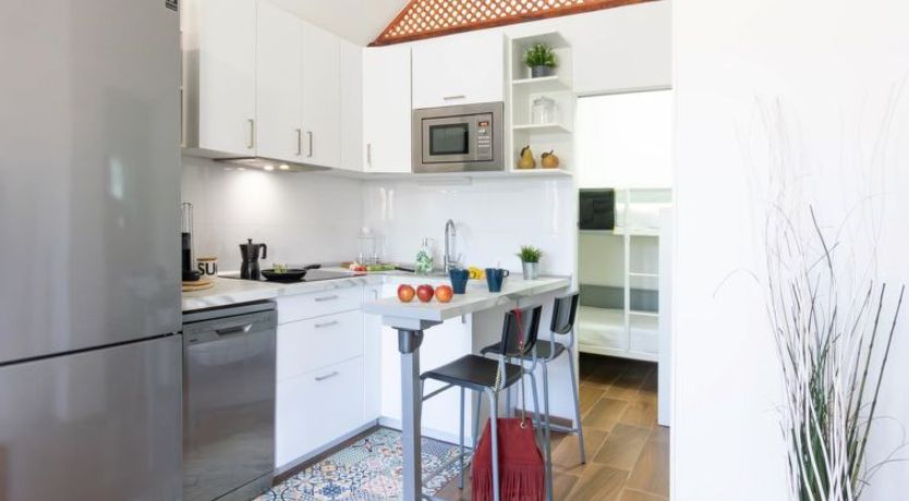 Photo of Playa Flor 82