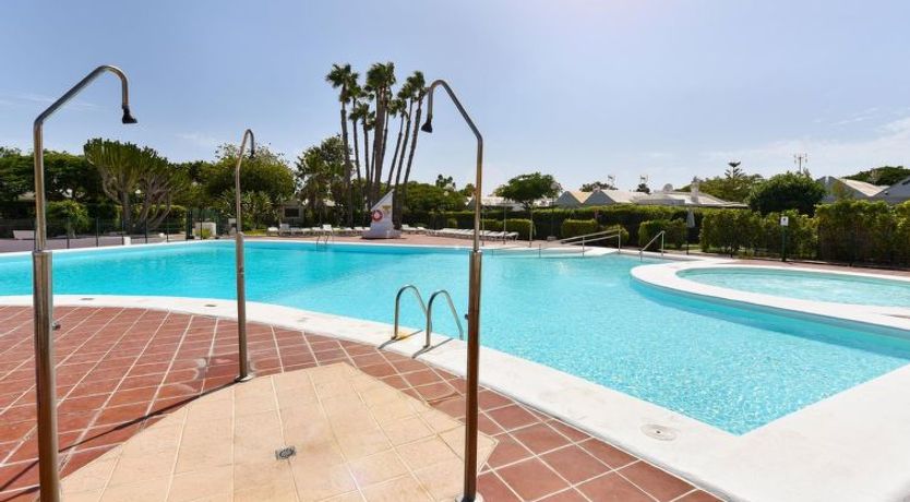 Photo of Playa Flor 82