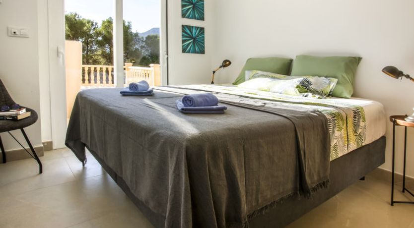 Photo of Villa Cara Mull Villa 2