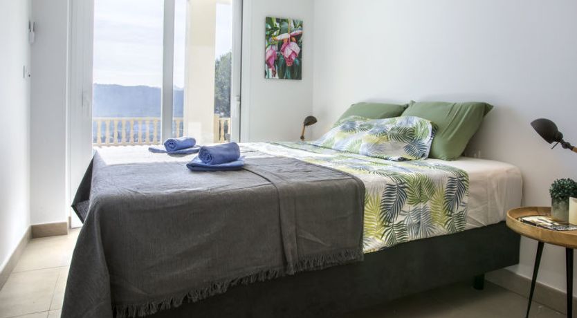 Photo of Villa Cara Mull Villa 2