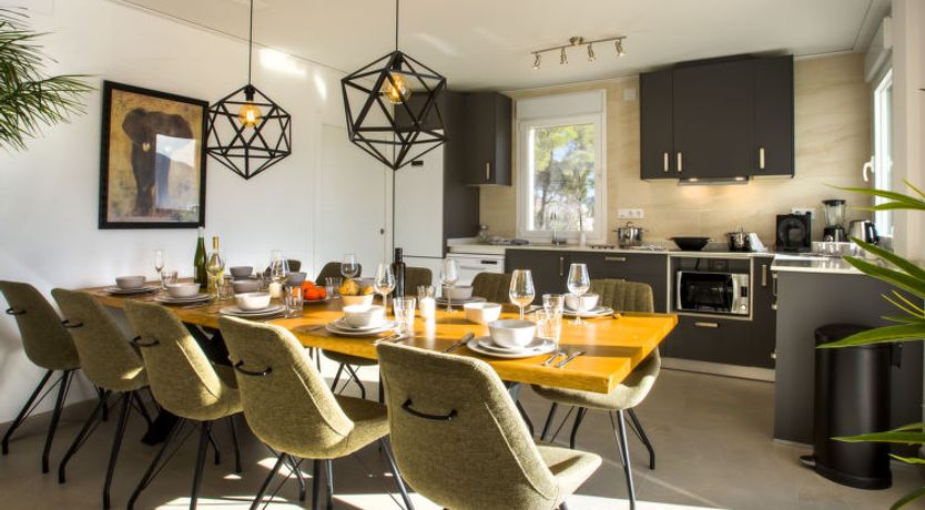 Photo of Villa Cara Mull Villa 2