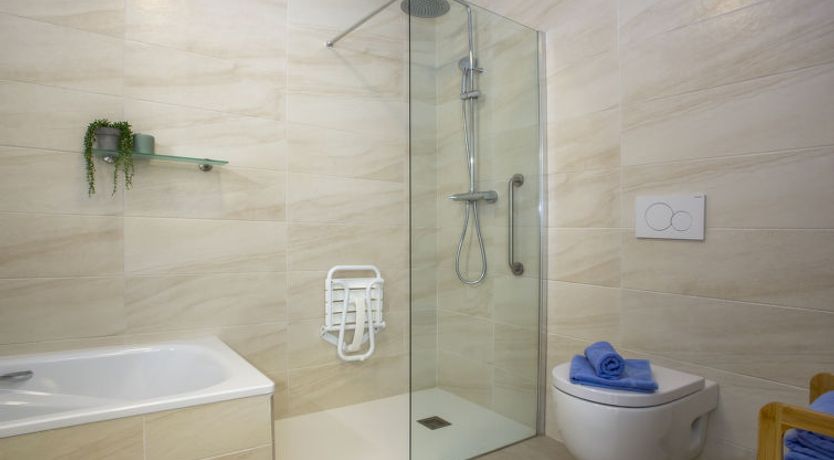 Photo of Villa Cara Mull Villa 2