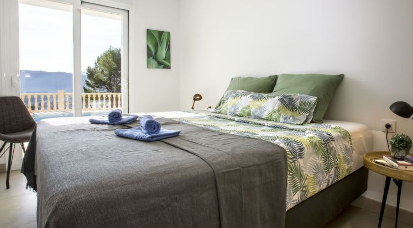 Photo of Villa Cara Mull Villa 2