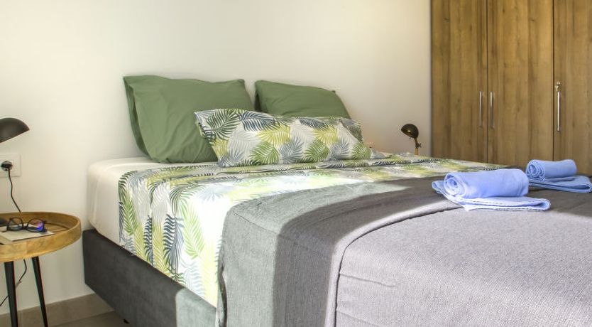 Photo of Villa Cara Mull Villa 2