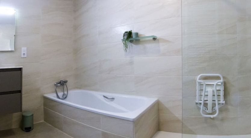 Photo of Villa Cara Mull Villa 2