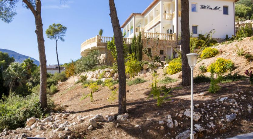 Photo of Villa Cara Mull Villa 2