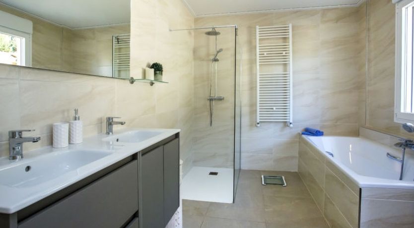 Photo of Villa Cara Mull Villa 2