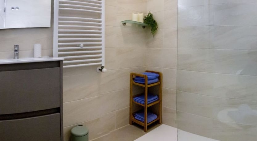 Photo of Villa Cara Mull Villa 2