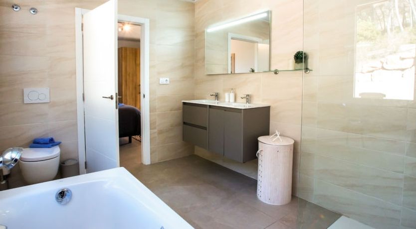 Photo of Villa Cara Mull Villa 2