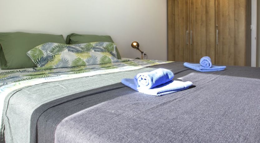 Photo of Villa Cara Mull Villa 2