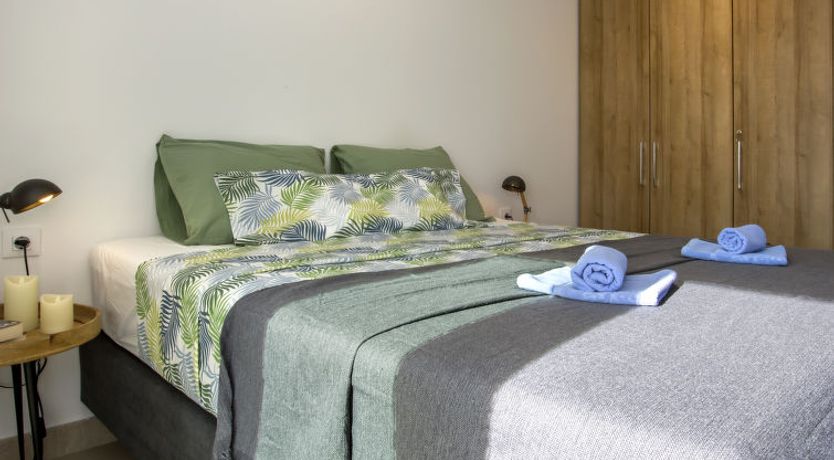 Photo of Villa Cara Mull Villa 2