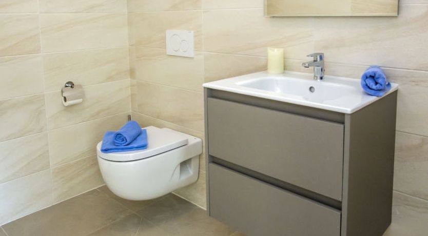 Photo of Villa Cara Mull Villa 2