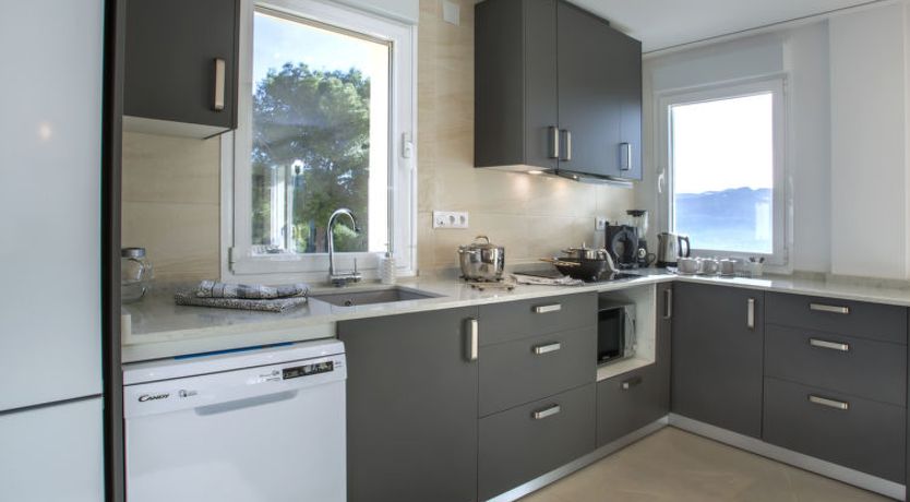 Photo of Villa Cara Mull Villa 2