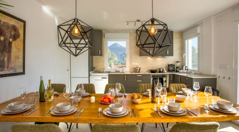 Photo of Villa Cara Mull Villa 2