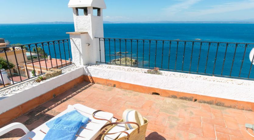 Photo of Madreselva Holiday Home 3