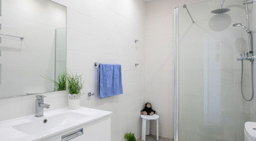 Photo of Madreselva Holiday Home 3