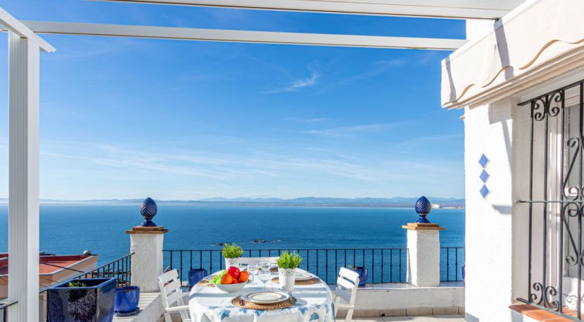 Photo of Madreselva Holiday Home 3