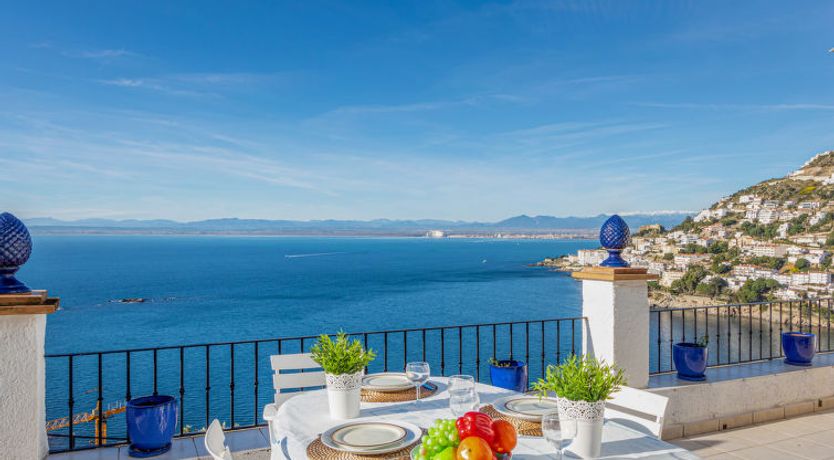 Photo of Madreselva Holiday Home 3