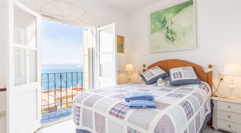 Photo of Madreselva Holiday Home 3