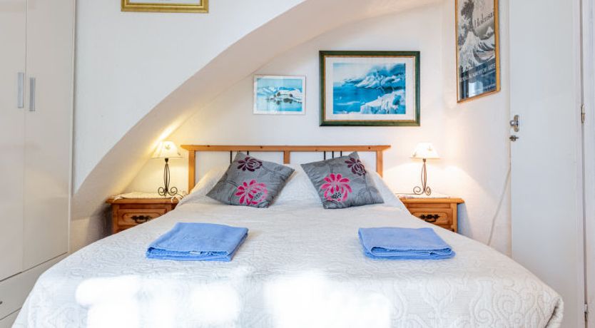 Photo of Madreselva Holiday Home 3