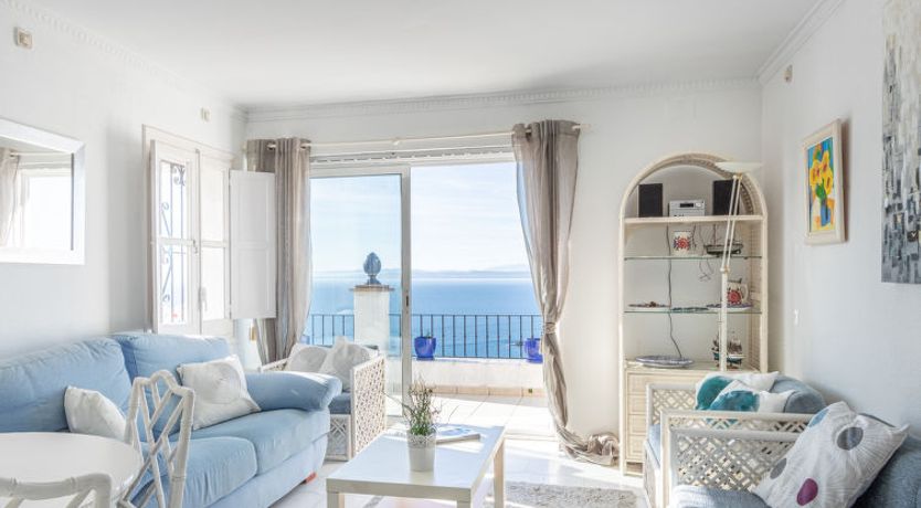 Photo of Madreselva Holiday Home 3