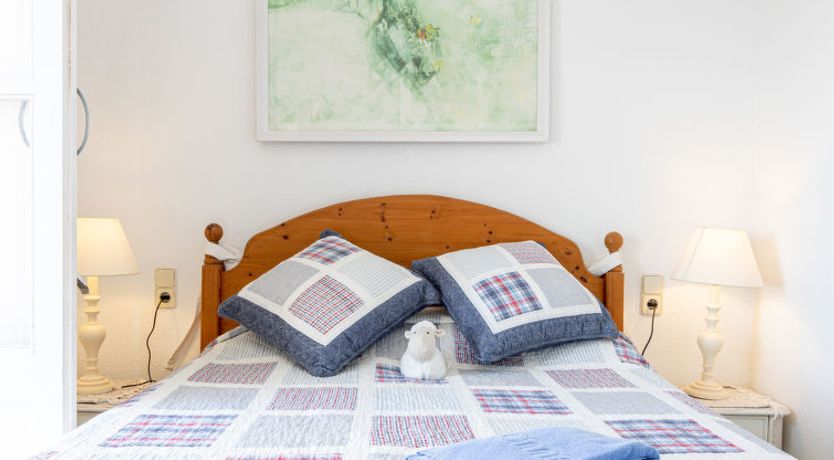 Photo of Madreselva Holiday Home 3