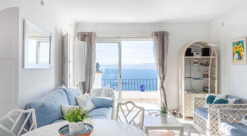 Photo of Madreselva Holiday Home 3