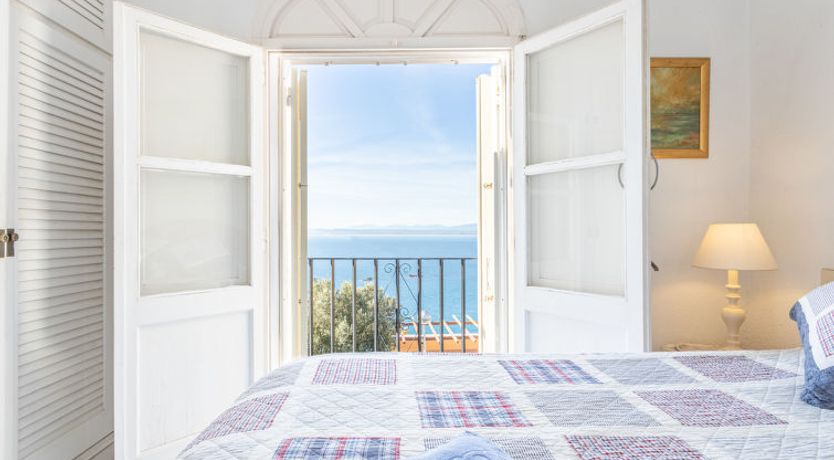 Photo of Madreselva Holiday Home 3