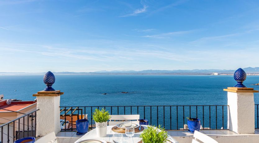 Photo of Madreselva Holiday Home 3