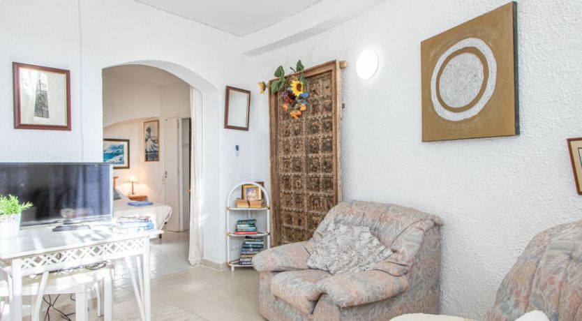 Photo of Madreselva Holiday Home 3