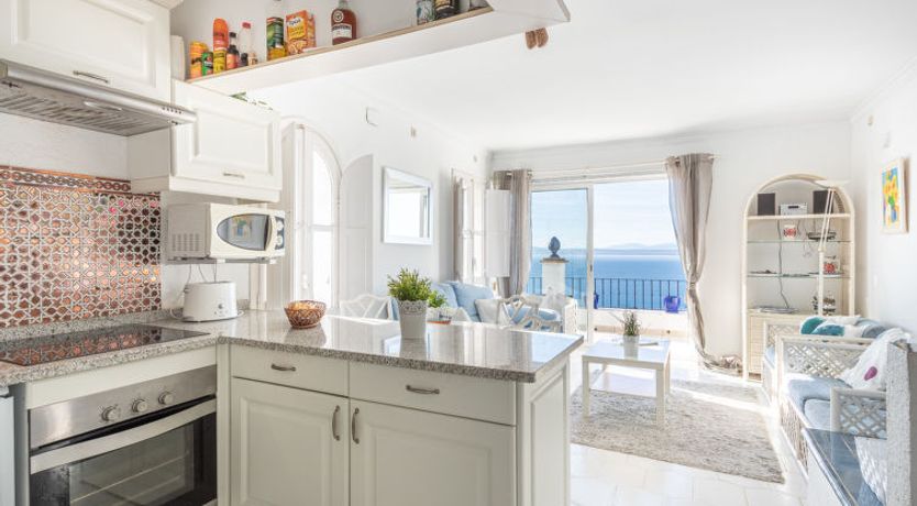 Photo of Madreselva Holiday Home 3