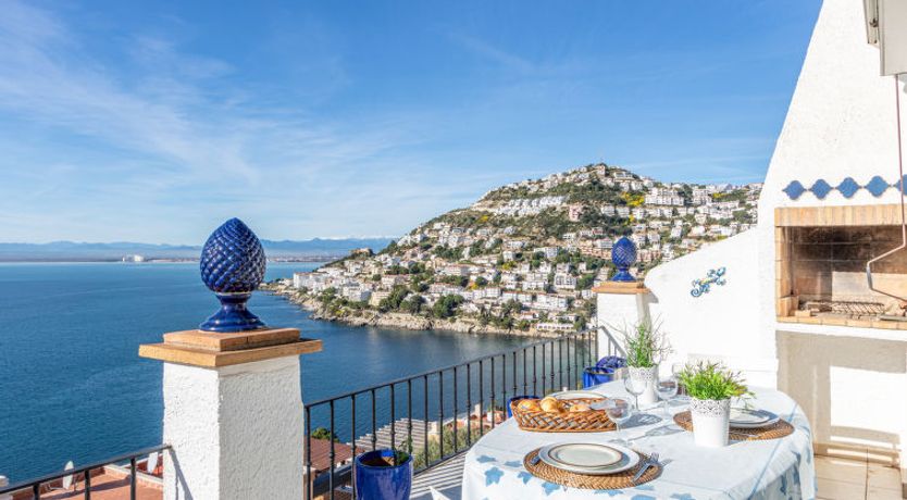 Photo of Madreselva Holiday Home 3