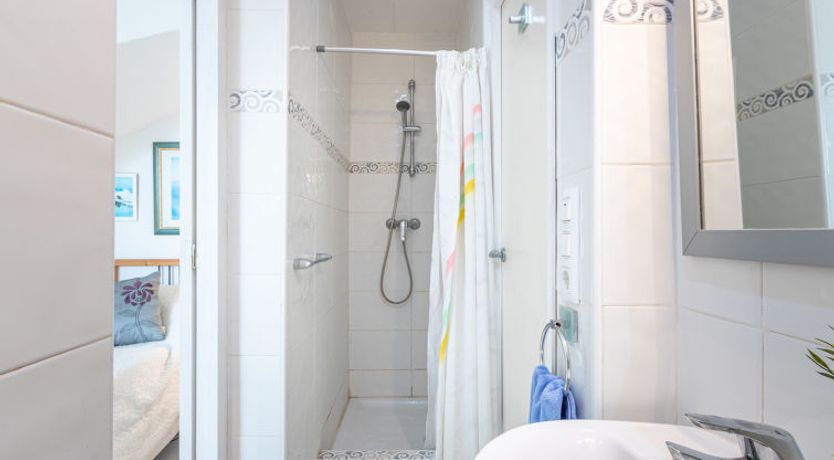 Photo of Madreselva Holiday Home 3