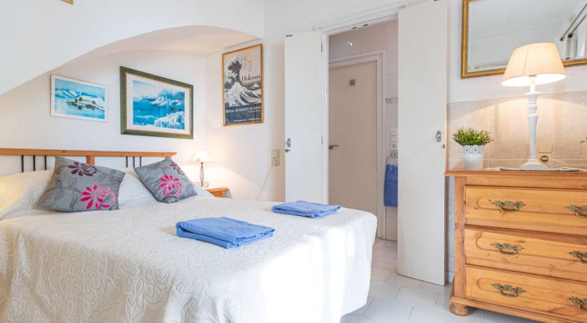 Photo of Madreselva Holiday Home 3