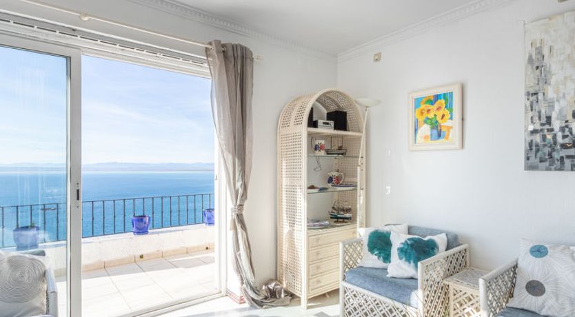 Photo of Madreselva Holiday Home 3