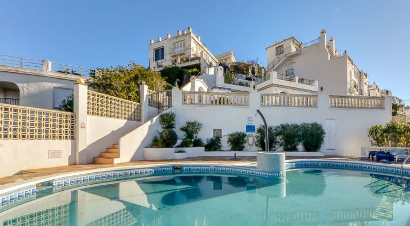 Photo of Madreselva Holiday Home 3