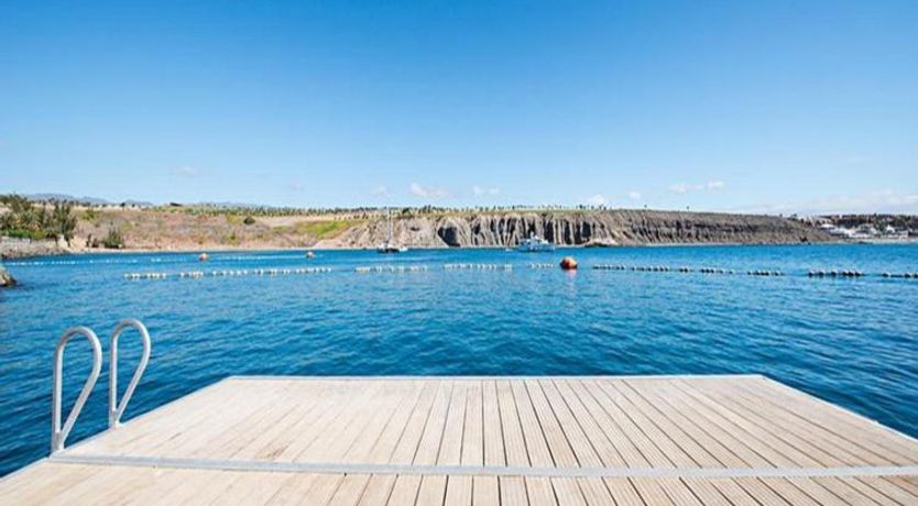 Photo of Marina Port 15