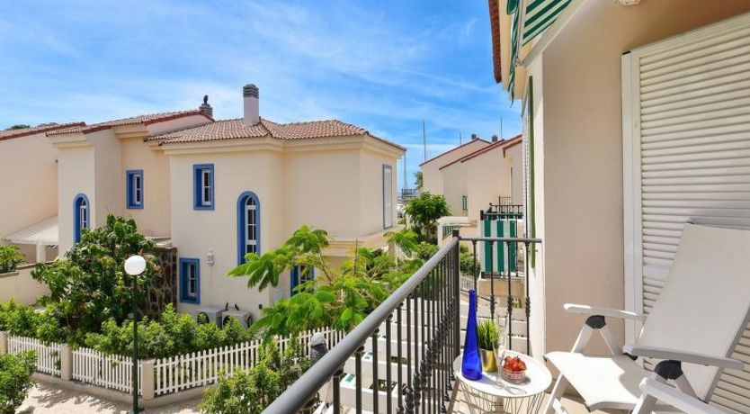 Photo of Marina Port 15