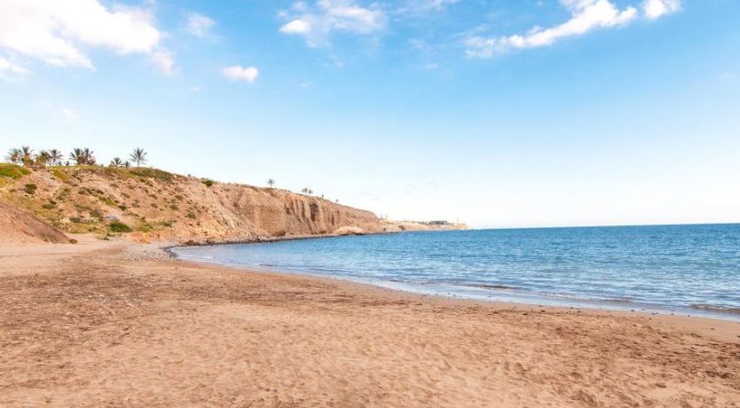 Photo of Marina Port 15