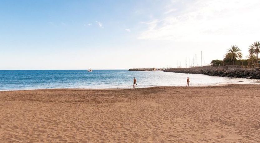 Photo of Marina Port 15