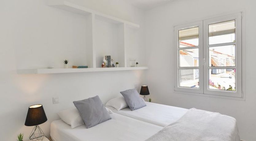 Photo of Marina Port 15