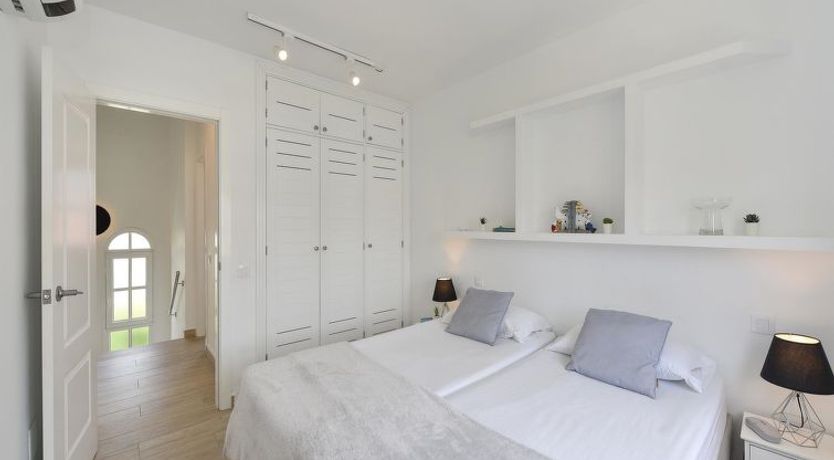 Photo of Marina Port 15