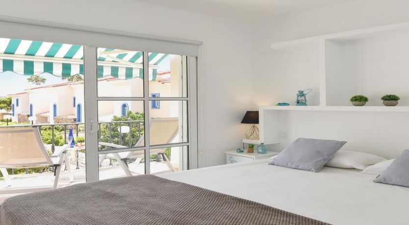 Photo of Marina Port 15