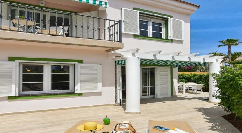 Photo of Marina Port 15